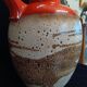 Vase XL West Germany