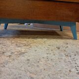 Commode 1950