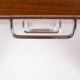 Sideboard Pastoe "Made to Measure"