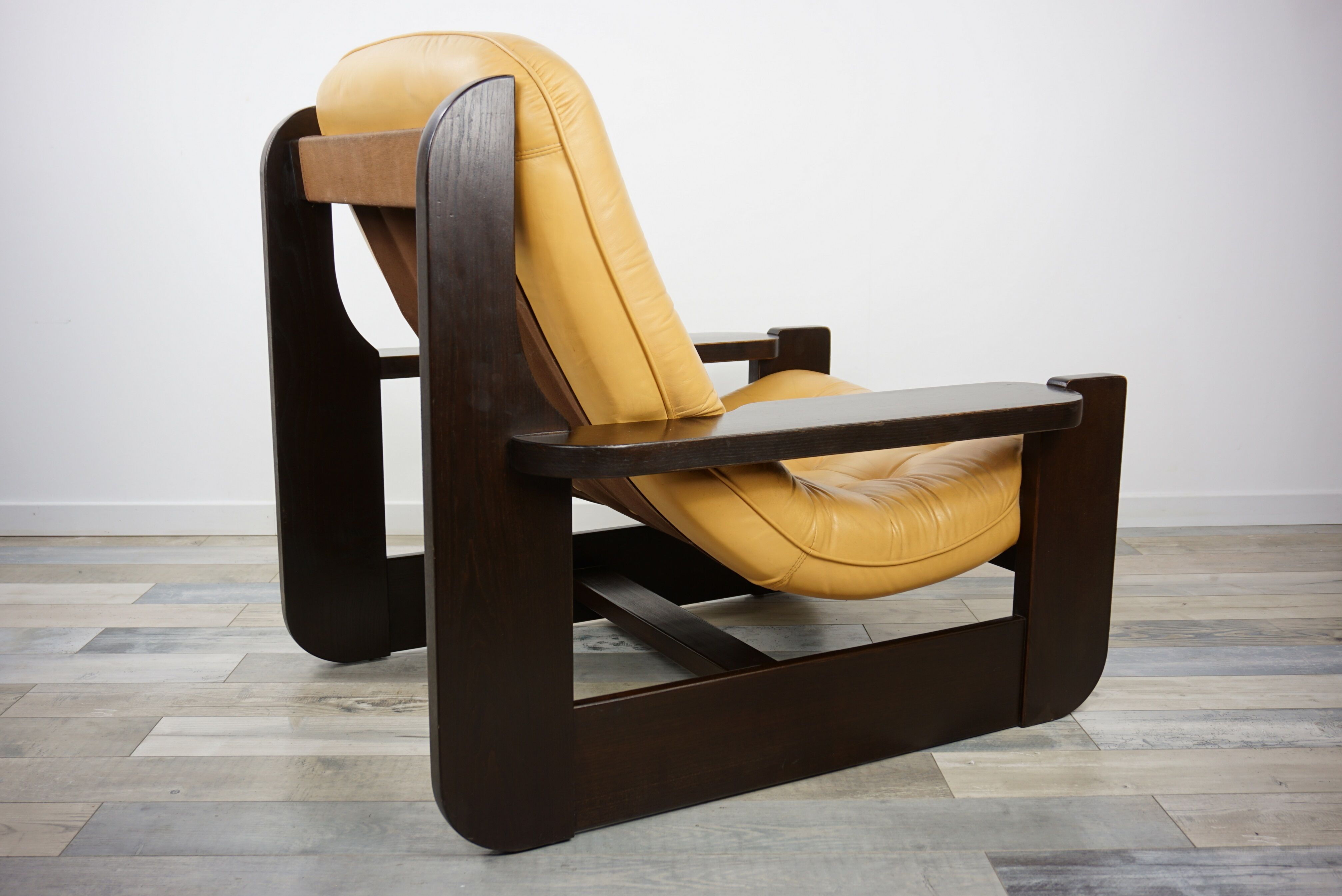 Armchair 60/70