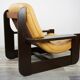 Armchair 60/70