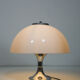Lampe Mushroom par Luigi Massoni pour Guzzini