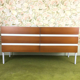 Interlubke Vintage Dresser 60s-70s