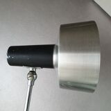 Mid century design desk lamp anvia 70