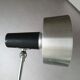 Mid century design desk lamp anvia 70