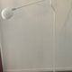 Sölken Leuchten reading floor lamp from the 70s and 80s