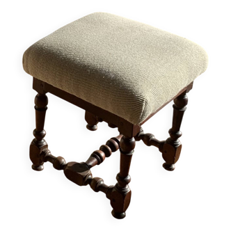 Stool