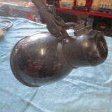 Kaiser industrial lamp