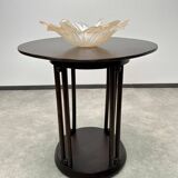 Fledermaus coffee table no. 406 by Josef Hoffmann