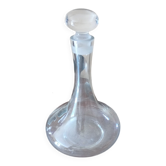 Carafe à vin