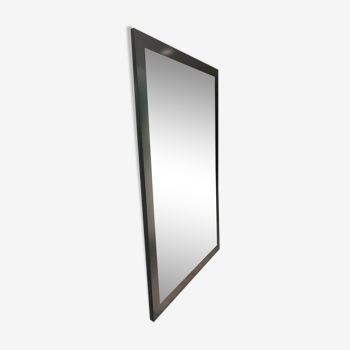 Miroir big frame maurizo peregalli zeus edition