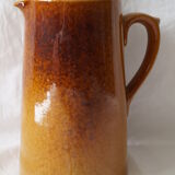 Pitcher
