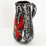 Pitcher Vallauris 1960