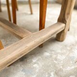 Farm table