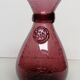 Vase Biot