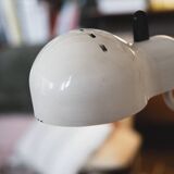 Joe Colombo Hook Lamp