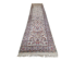 Pakistani Hand-Knotted Gallery Carpet