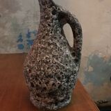 Carafe or vase