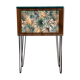 Vintage desk