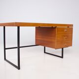 Bureau ”Standard” de Pierre Guariche