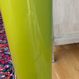 Lampadaire Habitat vintage modèle Spindle
