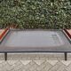 Auping Cleopatra Bed Doubler Cordemeijer
