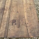 Farm table