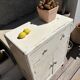 Buffet mado « Octave »