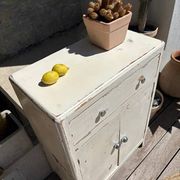 Buffet Mado "Octave"