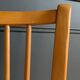 Chaise Baumann N 135
