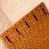 Coat rack - Circa 70