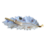 Butter dish