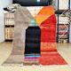 Moroccan Berber rug Boujaad 320 x 180 cm New