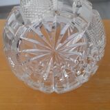 Carafe à liqueur
