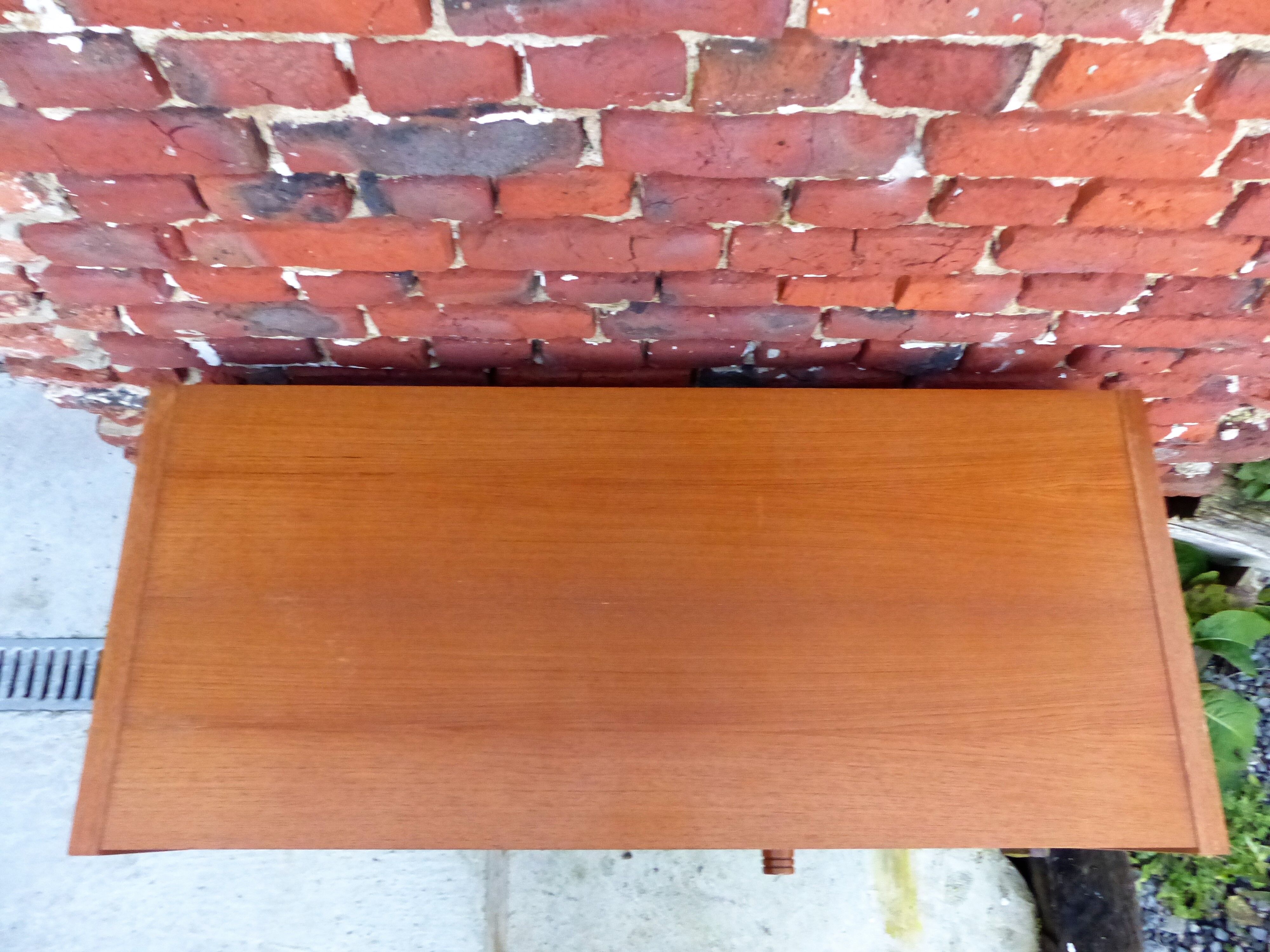 Hifi furniture