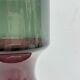 Vase Tapio Wirkkala Rosenthal Allemagne 1963. Signé T. Wirkkala modèle rare 2515.