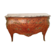 Wooden dresser 1940