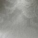 6 damask napkins