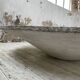 eternit planter basin