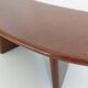 Japanese meditation stool
