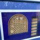 Photographie argentique architecture majorelle