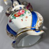 Vase vieux Paris
