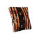 Coussin Kilim