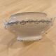 GIEN Iron Earth Soup Tureen
