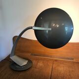 Lampe de bureau Boomerang Fase