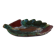 vide poche feuille