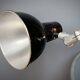 Old rijo registered model architect's lamp