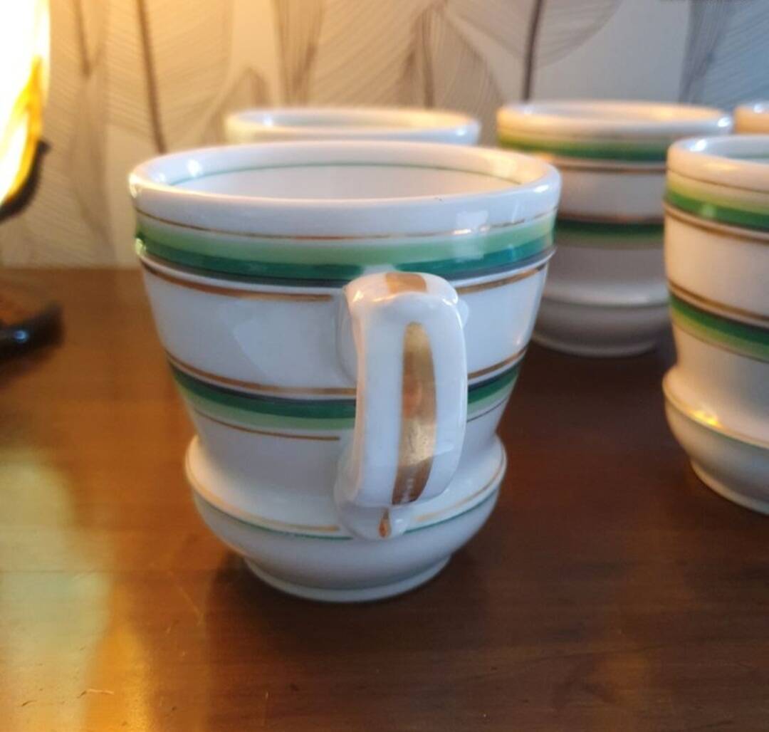 Brûlot Louis Philippe