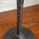 Vintage table lamp