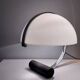Italian table lamp Stilnovo for Artimeta 70s